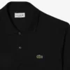 Ανδρική Polo Μπλούζα Classic Fit L.12.12 Ανδρική Polo Μπλούζα Classic Fit L.12.12