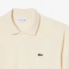 Ανδρική Polo Μπλούζα Classic Fit L.12.12 Ανδρική Polo Μπλούζα Classic Fit L.12.12