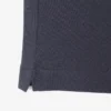 Ανδρική Polo Μπλούζα Classic Fit L.12.12 Ανδρική Polo Μπλούζα Classic Fit L.12.12