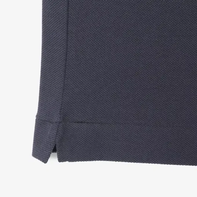 Ανδρική Polo Μπλούζα Classic Fit L.12.12 Ανδρική Polo Μπλούζα Classic Fit L.12.12