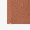 Ανδρική Polo Μπλούζα Classic Fit L.12.12 Ανδρική Polo Μπλούζα Classic Fit L.12.12