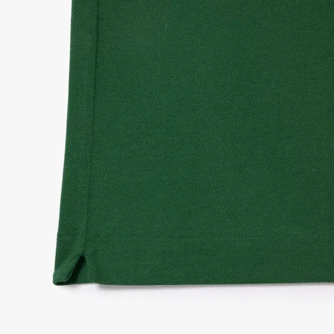 Ανδρική Polo Μπλούζα Classic Fit L.12.12 Ανδρική Polo Μπλούζα Classic Fit L.12.12