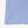 Ανδρική Polo Μπλούζα Classic Fit L.12.12 Ανδρική Polo Μπλούζα Classic Fit L.12.12