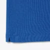 Ανδρική Polo Μπλούζα Classic Fit L.12.12 Ανδρική Polo Μπλούζα Classic Fit L.12.12