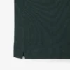 Ανδρική Polo Μπλούζα Classic Fit L.12.12 Ανδρική Polo Μπλούζα Classic Fit L.12.12