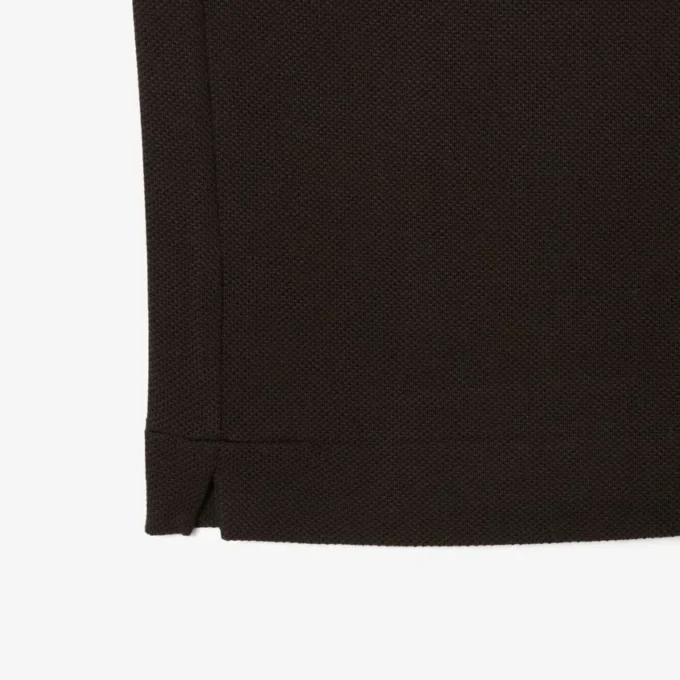 Ανδρική Polo Μπλούζα Classic Fit L.12.12 Ανδρική Polo Μπλούζα Classic Fit L.12.12