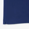 Ανδρική Polo Μπλούζα Classic Fit L.12.12 Ανδρική Polo Μπλούζα Classic Fit L.12.12