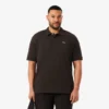 Ανδρική Polo Μπλούζα Classic Fit L.12.12 Ανδρική Polo Μπλούζα Classic Fit L.12.12