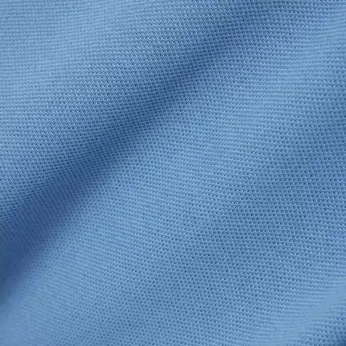 Ανδρική Polo Μπλούζα Classic Fit L.12.12 Ανδρική Polo Μπλούζα Classic Fit L.12.12
