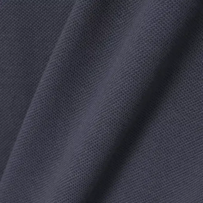 Ανδρική Polo Μπλούζα Classic Fit L.12.12 Ανδρική Polo Μπλούζα Classic Fit L.12.12