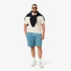 Ανδρική Polo Μπλούζα Classic Fit L.12.12 Ανδρική Polo Μπλούζα Classic Fit L.12.12