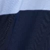 Ανδρική Polo Μπλούζα γκολφ κανονικής εφαρμογής με χρωματικά μπλοκ Ανδρική Polo Μπλούζα γκολφ κανονικής εφαρμογής με χρωματικά μπλοκ