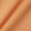 Ανδρική Polo Μπλούζα γκολφ κανονικής εφαρμογής με προστασία από την υπεριώδη ακτινοβολία Ανδρική Polo Μπλούζα γκολφ κανονικής εφαρμογής με προστασία από την υπεριώδη ακτινοβολία
