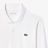 Ανδρική Polo Μπλούζα γκολφ Ultra Dry με κανονική εφαρμογή Ανδρική Polo Μπλούζα γκολφ Ultra Dry με κανονική εφαρμογή