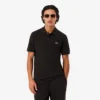 Ανδρική Polo Μπλούζα L.12.12 Light Piqua με κλασική εφαρμογή Ανδρική Polo Μπλούζα L.12.12 Light Piqua με κλασική εφαρμογή