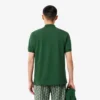 Ανδρική Polo Μπλούζα L.12.12 Light Piqua με κλασική εφαρμογή Ανδρική Polo Μπλούζα L.12.12 Light Piqua με κλασική εφαρμογή