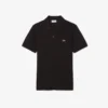 Ανδρική Polo Μπλούζα L.12.12 Light Piqua με κλασική εφαρμογή Ανδρική Polo Μπλούζα L.12.12 Light Piqua με κλασική εφαρμογή