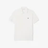 Ανδρική Polo Μπλούζα L.12.12 Light Piqua με κλασική εφαρμογή Ανδρική Polo Μπλούζα L.12.12 Light Piqua με κλασική εφαρμογή