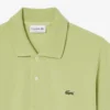 Ανδρική Polo Μπλούζα L.12.12 Light Piqua με κλασική εφαρμογή Ανδρική Polo Μπλούζα L.12.12 Light Piqua με κλασική εφαρμογή