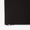 Ανδρική Polo Μπλούζα L.12.12 Light Piqua με κλασική εφαρμογή Ανδρική Polo Μπλούζα L.12.12 Light Piqua με κλασική εφαρμογή