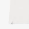 Ανδρική Polo Μπλούζα L.12.12 Light Piqua με κλασική εφαρμογή Ανδρική Polo Μπλούζα L.12.12 Light Piqua με κλασική εφαρμογή