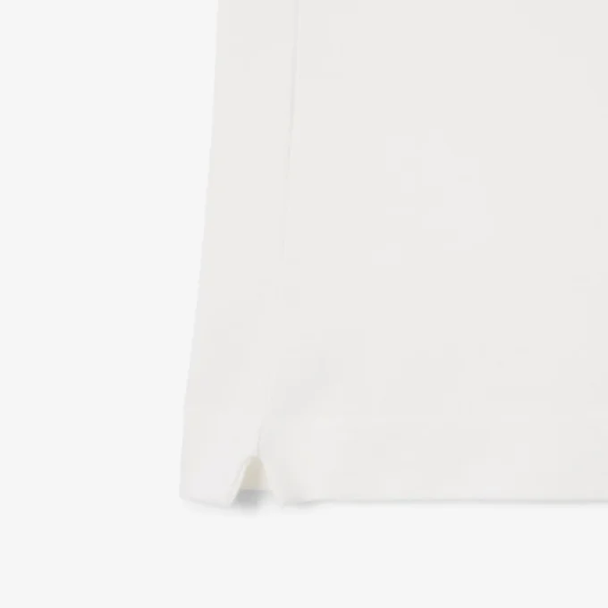 Ανδρική Polo Μπλούζα L.12.12 Light Piqua με κλασική εφαρμογή Ανδρική Polo Μπλούζα L.12.12 Light Piqua με κλασική εφαρμογή