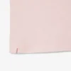 Ανδρική Polo Μπλούζα L.12.12 Light Piqua με κλασική εφαρμογή Ανδρική Polo Μπλούζα L.12.12 Light Piqua με κλασική εφαρμογή