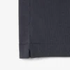 Ανδρική Polo Μπλούζα L.12.12 Light Piqua με κλασική εφαρμογή Ανδρική Polo Μπλούζα L.12.12 Light Piqua με κλασική εφαρμογή