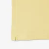 Ανδρική Polo Μπλούζα L.12.12 Light Piqua με κλασική εφαρμογή Ανδρική Polo Μπλούζα L.12.12 Light Piqua με κλασική εφαρμογή