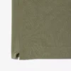 Ανδρική Polo Μπλούζα L.12.12 Light Piqua με κλασική εφαρμογή Ανδρική Polo Μπλούζα L.12.12 Light Piqua με κλασική εφαρμογή