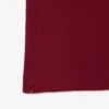 Ανδρική Polo Μπλούζα L.12.12 Light Piqua με κλασική εφαρμογή Ανδρική Polo Μπλούζα L.12.12 Light Piqua με κλασική εφαρμογή