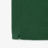 Ανδρική Polo Μπλούζα L.12.12 Light Piqua με κλασική εφαρμογή Ανδρική Polo Μπλούζα L.12.12 Light Piqua με κλασική εφαρμογή