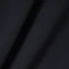 Ανδρική Polo Μπλούζα L.12.12 Light Piqua με κλασική εφαρμογή Ανδρική Polo Μπλούζα L.12.12 Light Piqua με κλασική εφαρμογή