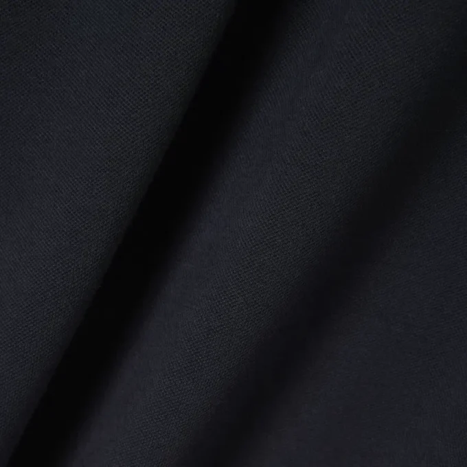 Ανδρική Polo Μπλούζα L.12.12 Light Piqua με κλασική εφαρμογή Ανδρική Polo Μπλούζα L.12.12 Light Piqua με κλασική εφαρμογή