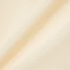 Ανδρική Polo Μπλούζα L.12.12 Light Piqua με κλασική εφαρμογή