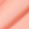 Ανδρική Polo Μπλούζα L.12.12 Light Piqua με κλασική εφαρμογή Ανδρική Polo Μπλούζα L.12.12 Light Piqua με κλασική εφαρμογή