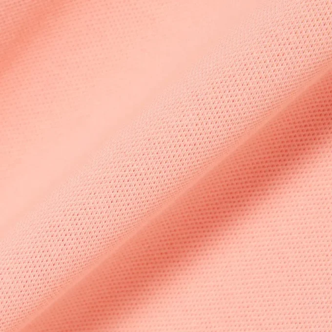 Ανδρική Polo Μπλούζα L.12.12 Light Piqua με κλασική εφαρμογή Ανδρική Polo Μπλούζα L.12.12 Light Piqua με κλασική εφαρμογή