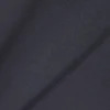Ανδρική Polo Μπλούζα L.12.12 Light Piqua με κλασική εφαρμογή Ανδρική Polo Μπλούζα L.12.12 Light Piqua με κλασική εφαρμογή