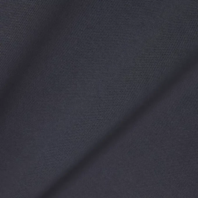 Ανδρική Polo Μπλούζα L.12.12 Light Piqua με κλασική εφαρμογή Ανδρική Polo Μπλούζα L.12.12 Light Piqua με κλασική εφαρμογή