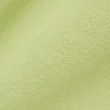 Ανδρική Polo Μπλούζα L.12.12 Light Piqua με κλασική εφαρμογή Ανδρική Polo Μπλούζα L.12.12 Light Piqua με κλασική εφαρμογή