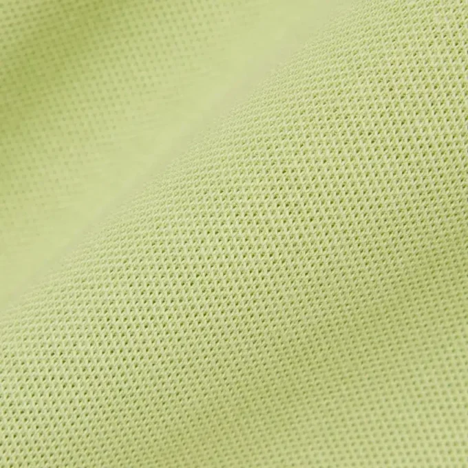 Ανδρική Polo Μπλούζα L.12.12 Light Piqua με κλασική εφαρμογή Ανδρική Polo Μπλούζα L.12.12 Light Piqua με κλασική εφαρμογή