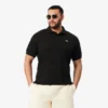Ανδρική Polo Μπλούζα L.12.12 Light Piqua με κλασική εφαρμογή Ανδρική Polo Μπλούζα L.12.12 Light Piqua με κλασική εφαρμογή