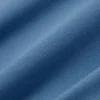 Ανδρική Polo Μπλούζα L.12.12 Light Piqua με κλασική εφαρμογή Ανδρική Polo Μπλούζα L.12.12 Light Piqua με κλασική εφαρμογή
