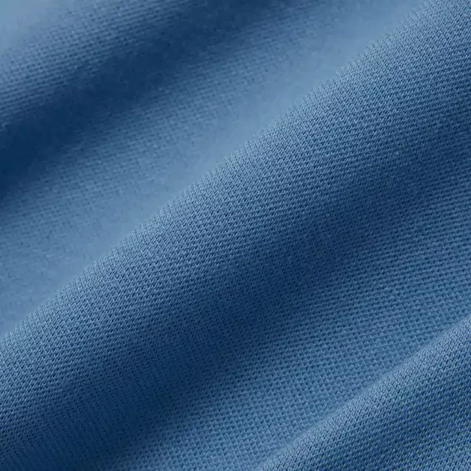 Ανδρική Polo Μπλούζα L.12.12 Light Piqua με κλασική εφαρμογή Ανδρική Polo Μπλούζα L.12.12 Light Piqua με κλασική εφαρμογή