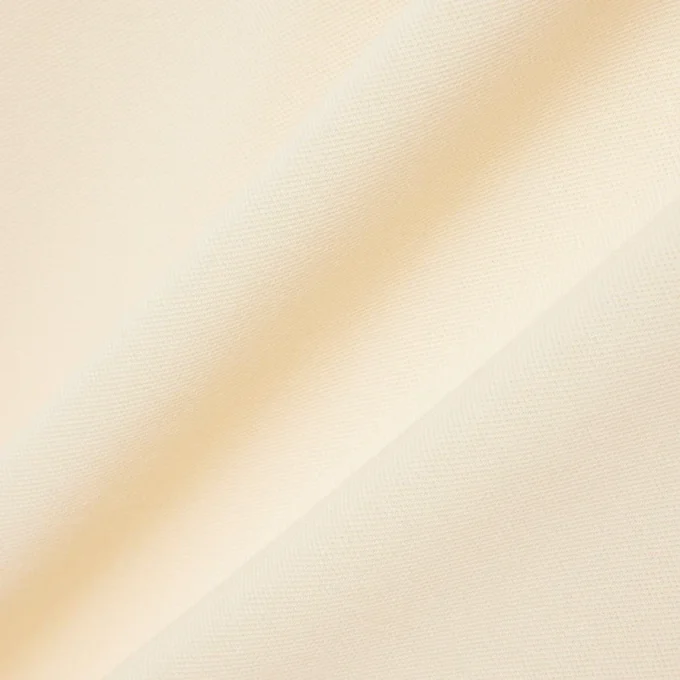 Ανδρική Polo Μπλούζα L.12.12 Light Piqua με κλασική εφαρμογή