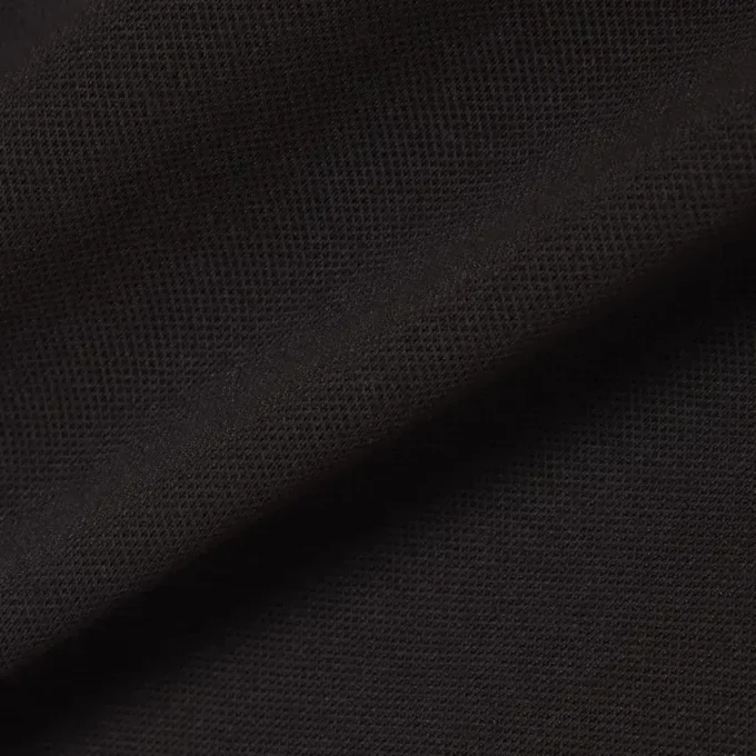 Ανδρική Polo Μπλούζα L.12.12 Light Piqua με κλασική εφαρμογή Ανδρική Polo Μπλούζα L.12.12 Light Piqua με κλασική εφαρμογή