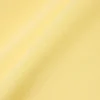 Ανδρική Polo Μπλούζα L.12.12 Light Piqua με κλασική εφαρμογή Ανδρική Polo Μπλούζα L.12.12 Light Piqua με κλασική εφαρμογή