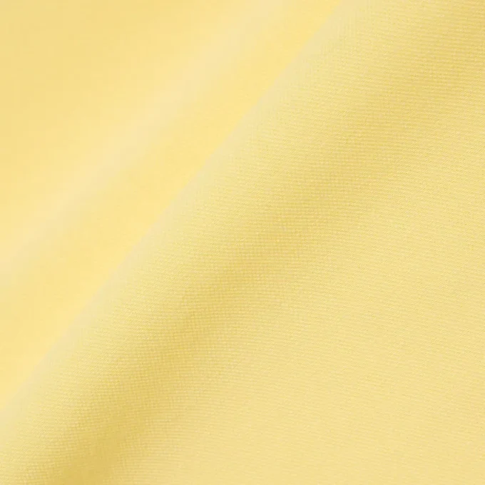 Ανδρική Polo Μπλούζα L.12.12 Light Piqua με κλασική εφαρμογή Ανδρική Polo Μπλούζα L.12.12 Light Piqua με κλασική εφαρμογή