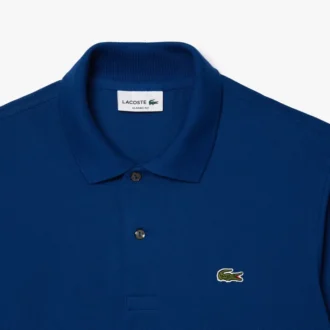 andriki polo mployza l 12 12 me klasiki efarmogi kai makria manikia 2 13 330x330 - &Alpha;&nu;&delta;&rho;&iota;&kappa;ή Polo &Mu;&pi;&lambda;&omicron;ύ&zeta;&alpha; L.12.12 &mu;&epsilon; &kappa;&lambda;&alpha;&sigma;&iota;&kappa;ή &epsilon;&phi;&alpha;&rho;&mu;&omicron;&gamma;ή &kappa;&alpha;&iota; &mu;&alpha;&kappa;&rho;&iota;ά &mu;&alpha;&nu;ί&kappa;&iota;&alpha;