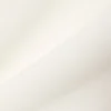 Ανδρική Polo Μπλούζα L.12.12 με κλασική εφαρμογή και τσέπη Ανδρική Polo Μπλούζα L.12.12 με κλασική εφαρμογή και τσέπη